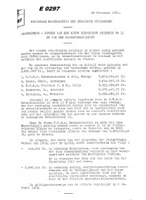 Chatelineau - cabine II - 22-11-1951 (1).jpg